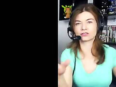 NILCE MORETTO MINHA DEUSA LINDA
