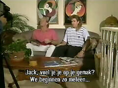 vintage 067