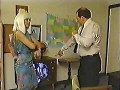 Classic - pantie milfs 2 Bitter End - 06