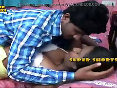 Ghar aayi sunny leon xx video download sali ko bistar pe leta ke choda jija ji ne