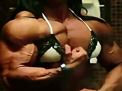 FBB K