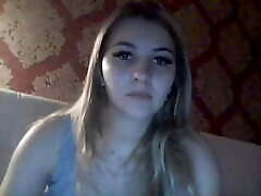 eva notty havuzda