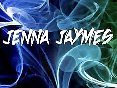 jenna jaymes bearbeitet den schwanz archiv