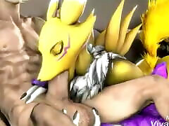 renamon & human malay malaysian airline xxx работа бедрами &глубокий минет
