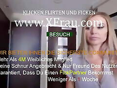 mutter saugt ihren stiefsohn am telefon