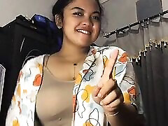 sexy danza toket gede indo