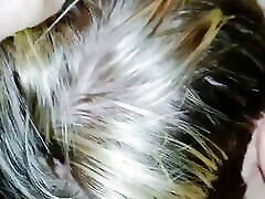 Your cock is still my favorite!