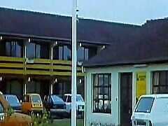 classic - french 1978 - Auto-Stoppeuses En Chaleur - 01