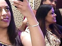 Desi married NRI jaspreet bajwa sucks
