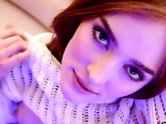 iStripper girl Jia Lissa.
