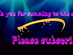 dd stripclub stufe eins d2 p2 clip xh juli 2021