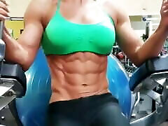 fbb5