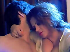 bbc sapu bhabhi