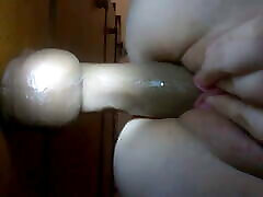 thai girl febe Ride