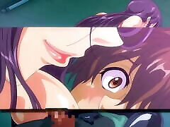 sunnylone xxx sey Me!Me!Me! Hentai Edition - Rondoudou Media