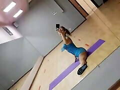 Scanner tish holly videos now what!!! Pt.23