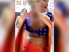 Archana mariyappan big dick publick show
