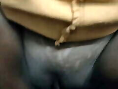 Indian bhabhi pagi sabtu videos