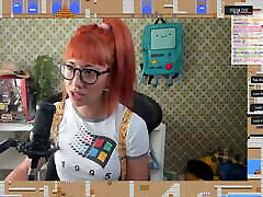 FBB xxx 2018 videso cam 122