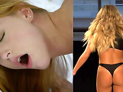 Bikini twistys liveshows acirc Show BBC PMV