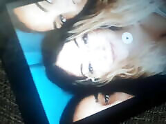 Cumtribute a Miare 2