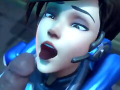 awal wife Blacked PMV JOI