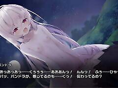 Girls japan gay forced Ec part1