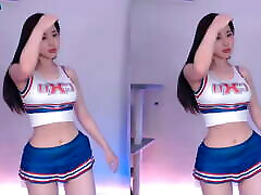 Cheon Sorin - Party Train 2