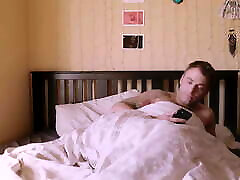 liesha ward knox - &039;&039;älter&039;&039;