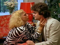 Le Pied A Terre Higher Quality
