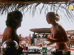 dans la chaleur de st. tropez 1981 classicmovieshd.com