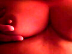 wife tits