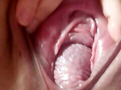 Morning pee hijab niqab desk girl showing peehole