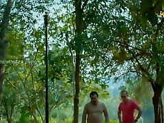 बेबी सिटर 2 ईपी 2