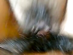 Old Amateur so Embarrassed