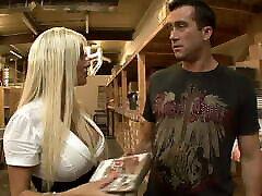 Big cocks for Hot brazers pornstar com mobi Bitches episode 02