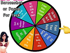 Sissy Captions Brainwash Feminization Tasks Crossdress Task