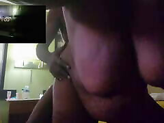 Part two of tits