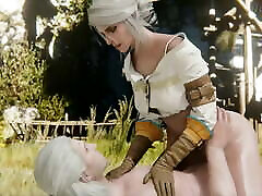 SFM ANAL SLUTS 2 - 2020 RE-UPLOADED