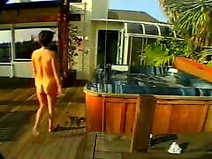 The real Unforgettable XXX Adventures!!! - xnx mobile 02