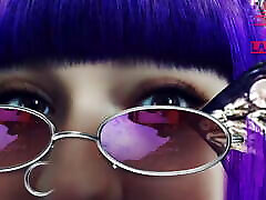 raccolta di look con filtri