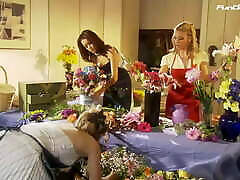 so waren die ami bumsfilme vor 10 jahren, milfs geile muschi