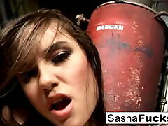 boy friend trying beer bottle саша воплощает свои фантазии в бойлерной