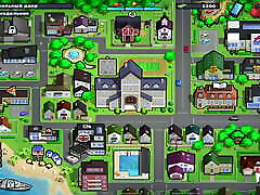 SummertimeSaga - Find my son a girlfriend and E3 reward awai
