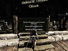 grimgate - идеальная сладкая горячая задница, сладкое интенсивное удовольствие, жесткий секс, большая задница