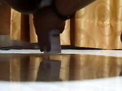 How to Loosen The Lid of a Jar Great Final