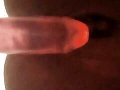 aussie aborigines italienisch ficken rosa dildo in der dusche