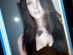 yuvraj singh porn video for Ashley Greene