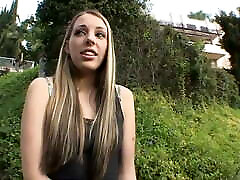 Teen coeds in mini skirts love to suck on each other&039;s tits and pussies
