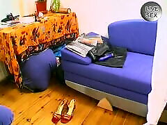 retro titten fick und blasen